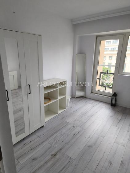 3 Camere | Decomandat | Victoriei | Mobilat Utilat | Metrou | Pet Friendly | - 2