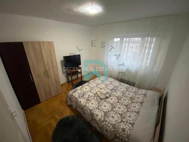Apartament 2 camere Zizinului, Brasov - 9