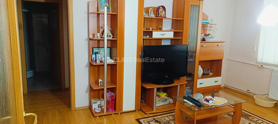 Tomis 3 - City Park - 3