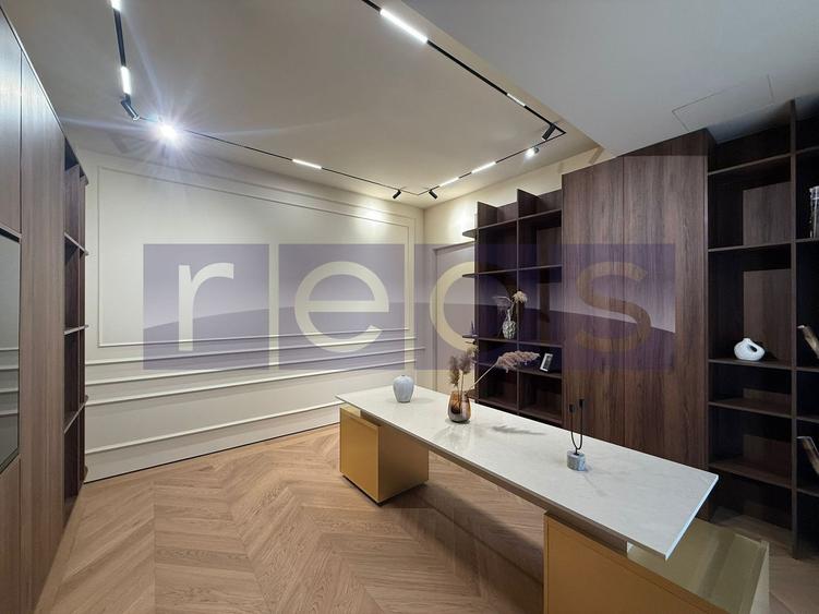 VANZARE VILA DEOSEBITA  | IANCU NICOLAE | ULTRAFINISATA | 384MP | - 21