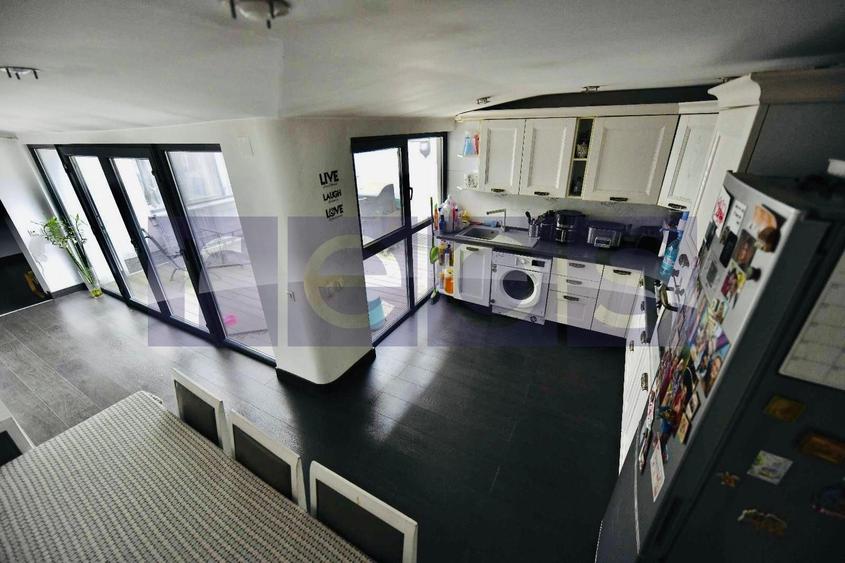 OPORTUNITATE CASA 5 CAMERE | ZONA CENTRALĂ + CURTE AMENAJATĂ - 5