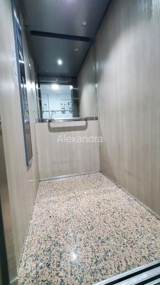 Proprietar inchiriez apartament zona centrala - 11