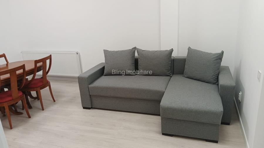 Duplex cu 4 camere,3 bai,2 parcari subterane,zona Terra - 8