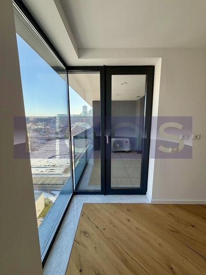 2 CAMERE | CITY POINT-AVIATIEI | IDEAL INVESTITIE/LOCUIT | COMPLEX NOU - 6