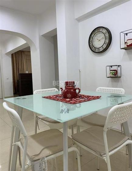 TIMPURI NOI METROU 76 MP 2 BAI, TOTUL NOU, BLOC 1986 - 4