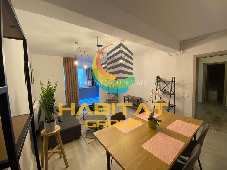 Apartament 3 Camere Metrou Berceni - 6