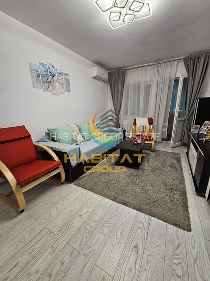2 camere de Inchiriat Piata Muncii metrou - 2