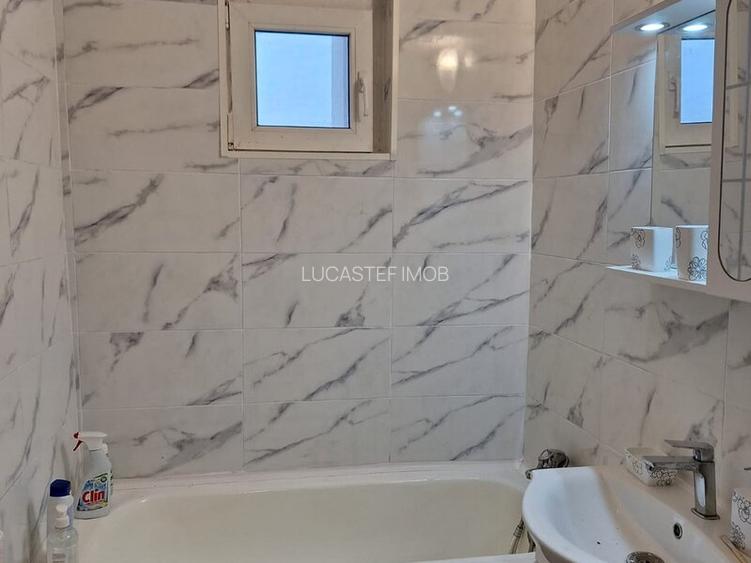 2camere Drumul Taberi Brasov - 6