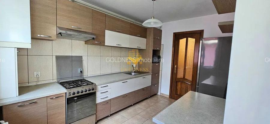 2 camere, Modern, Parcare, bloc nou, Buna Ziua, LIDL, Trifoiului - 7