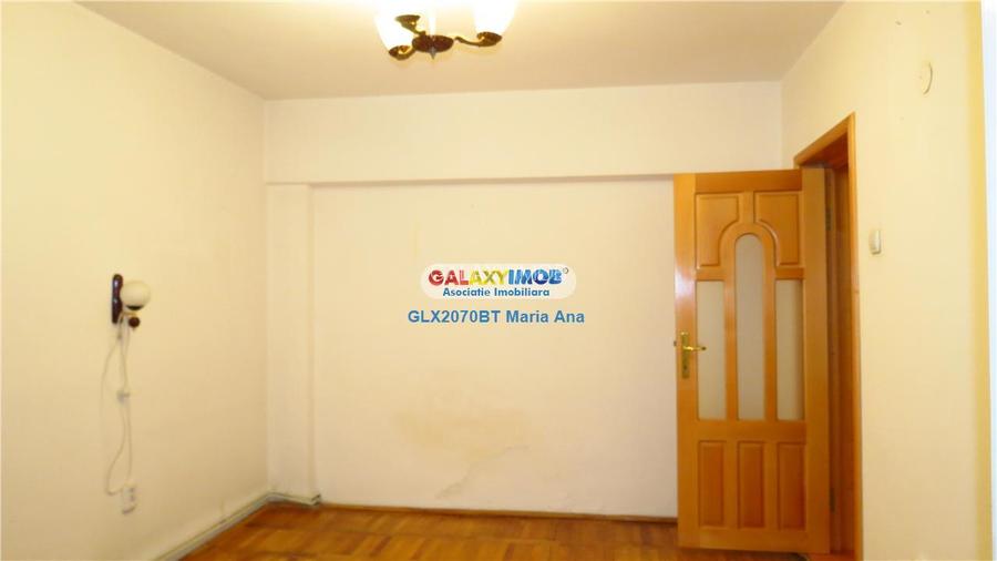 Tur Virtual: Apartament 2 camere, 57.69 mp. etaj 2, Nicolae Iorga! - 23