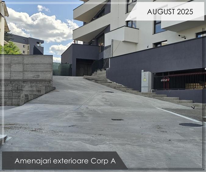 465b1068-e583-40ad-97f4-82840f82015a - 2