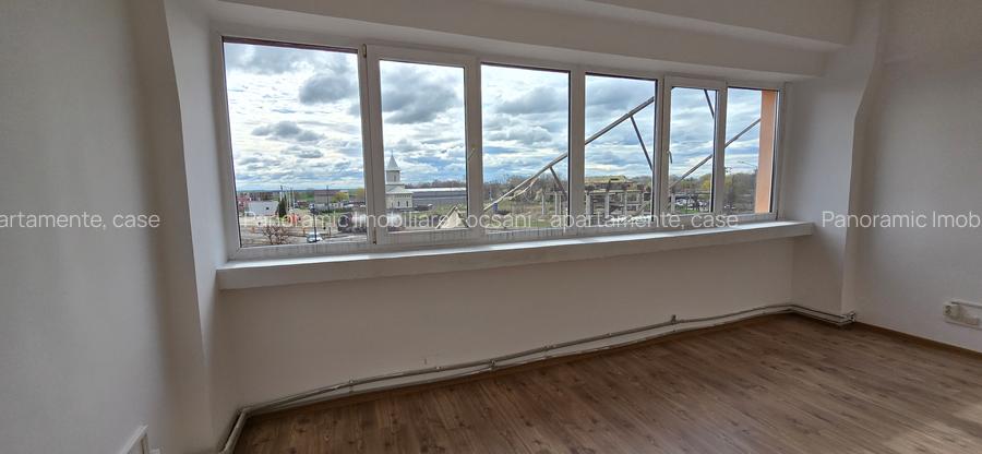 Spatiu de birouri, cabinete medicale, clinici, etc. - 29