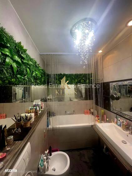 Apartament 4 camere - Zona Iancu Nicolae - 5