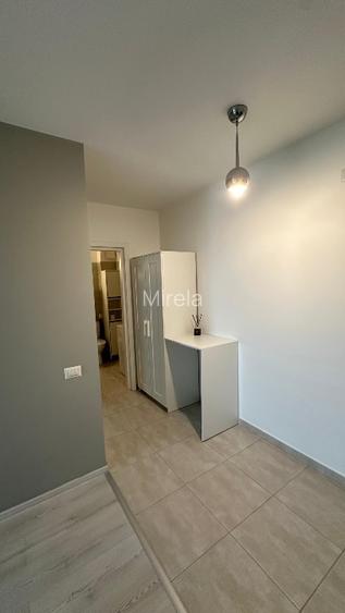 Apartament 2 camere, centrală și parcare în Fundeni, sector 2 - 4