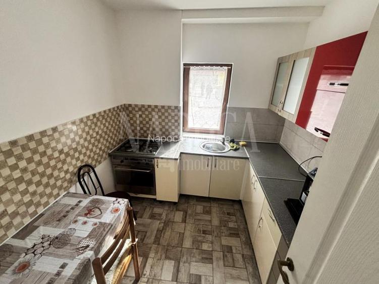 Casa 3 camere de vanzare in Apahida - 6