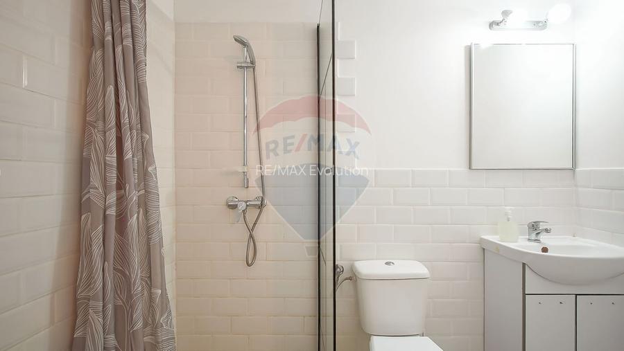 COMISION 0% | INVESTITIE STABILA IN TURISM SI OSPITALITATE BRASOV - 17