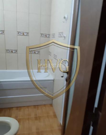 Apartament 2 Camere | Semidecomandat | Piata Sudului - 10