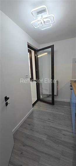 Vanzare apartament 2 camere | ultracentral | Calea Plevnei | bloc 1960 | fara ri - 16