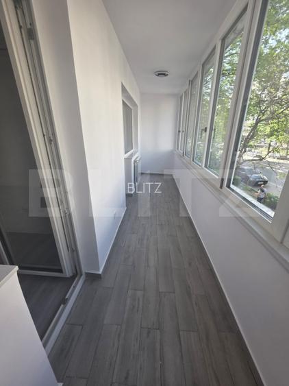 Apartament Modern 2 Camere | Alexandru cel Bun | Renovat Premium - 2