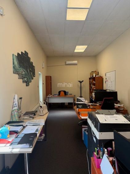 Vla Birouri si Productie Vitan - 5