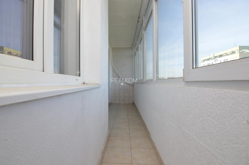 VANZARE APARTAMENT 2 CAMERE TINERETULUI – DIMITRIE CANTEMIR - 24