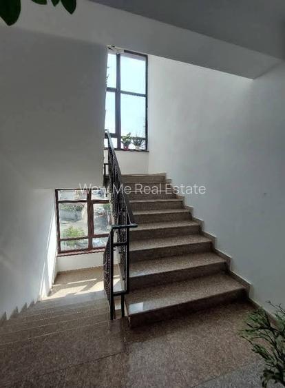 Apartament 3 Camere tip Duplex,Strada Caisului, Fundeni Dobroești - 32