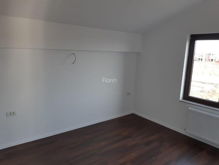 Casa de Vânzare tip Duplex în Tamași Corbeanca  - 13