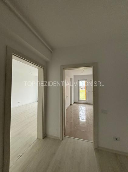 2 CAMERE// AUCHAN TITAN// IRIS MALL// COMISION 0%! - 2
