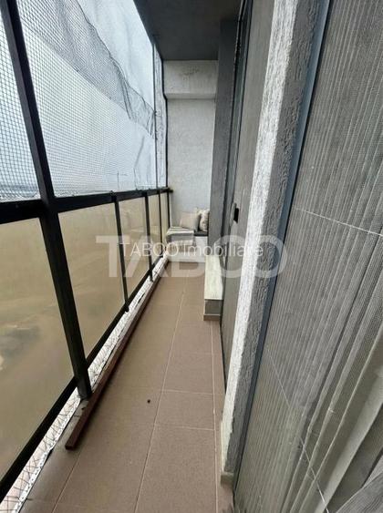 Apartament 3 camere decomandate cu 2 balcoane si 2 bai de vanzare - 9