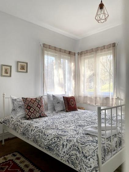 Oportunitate.Casă de locuit/casă de vacanță Bran Poarta