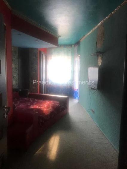 Apartament 3 camere pe Observatorului - 4