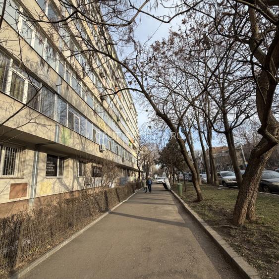 2 camere | Mobilat & Utilat | Bd Ion Mihalache| 1 Mai | Metrou 5-7 min - 13