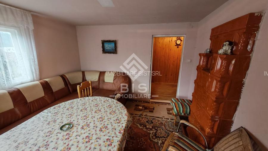 Cabana - Colibita - 12