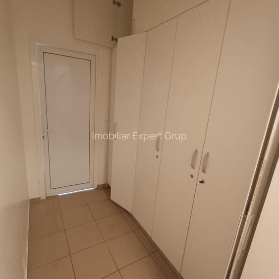 Popesti Leordeni sp 83 mp ideal supermarket clinica etc - 4