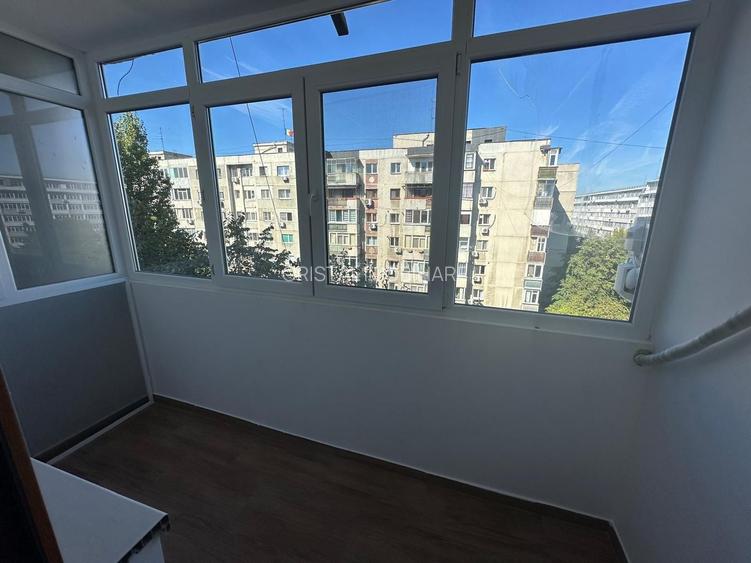 Apartament 3 camere, complet mobilat si utilat, Crângași–Giulești - 8