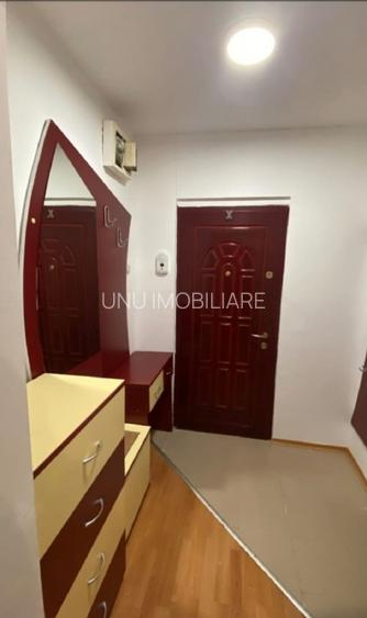 Apartament 2 camere -Pacurari- - 2