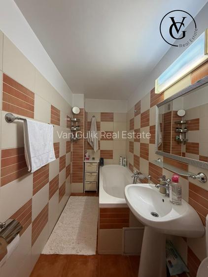 Apartament 3 camere | Renovat | Sebastian - 5