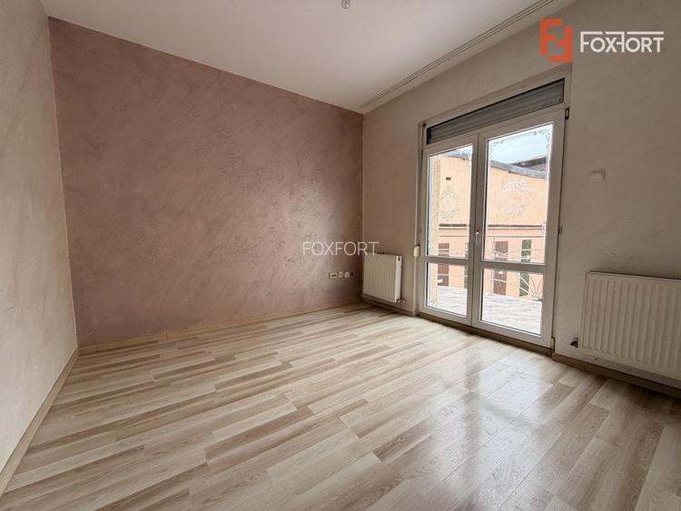 Zona Centrala, Casa individuala 510 mp, pretabila activitati diverse - 24