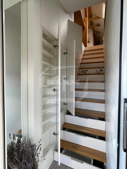 Apartament 2 camere I cu parcare I Buna Ziua - 10