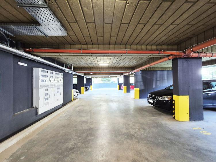 2 CAMERE | PALLADY | NOU | IKEA | NICOLAE TECLU | NEGOCIABIL - 14