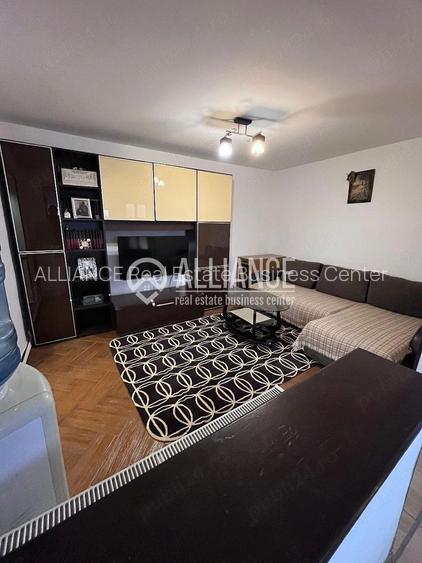 Casa la sol 4 camere,  Cartier Palas Constanța ( cod 12 ) - 3