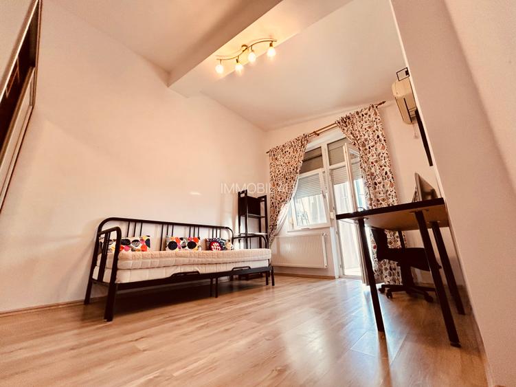 Otopeni Gradinita 5. - 8