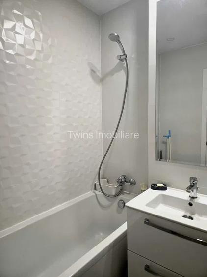 THEODOR PALLADY | HILS RESIDENCE | CENTRALA | PARCARE | AC | METROU - 7