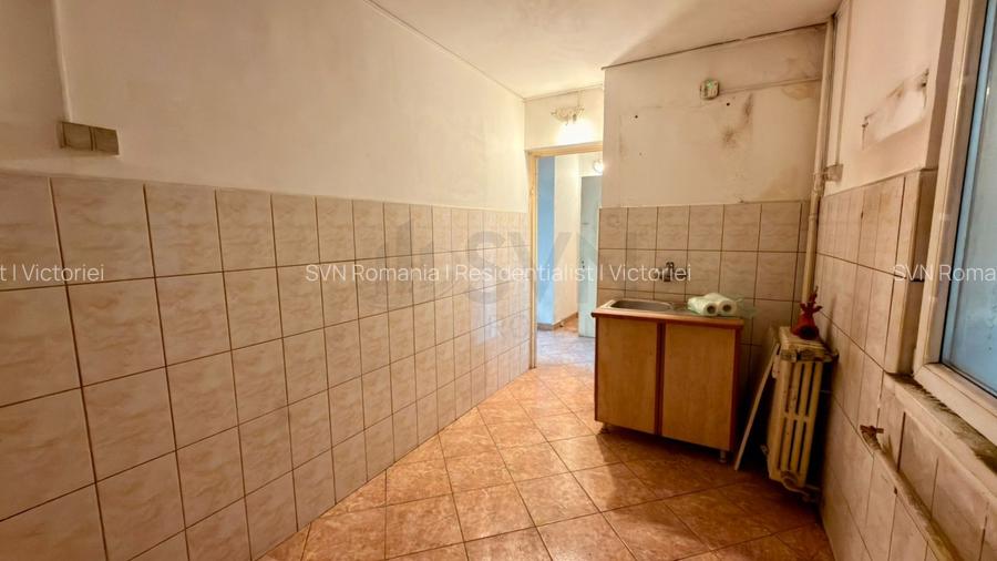REA1028707 Apartament 2 camere I Tineretului I Metrou I De vanzare - 7