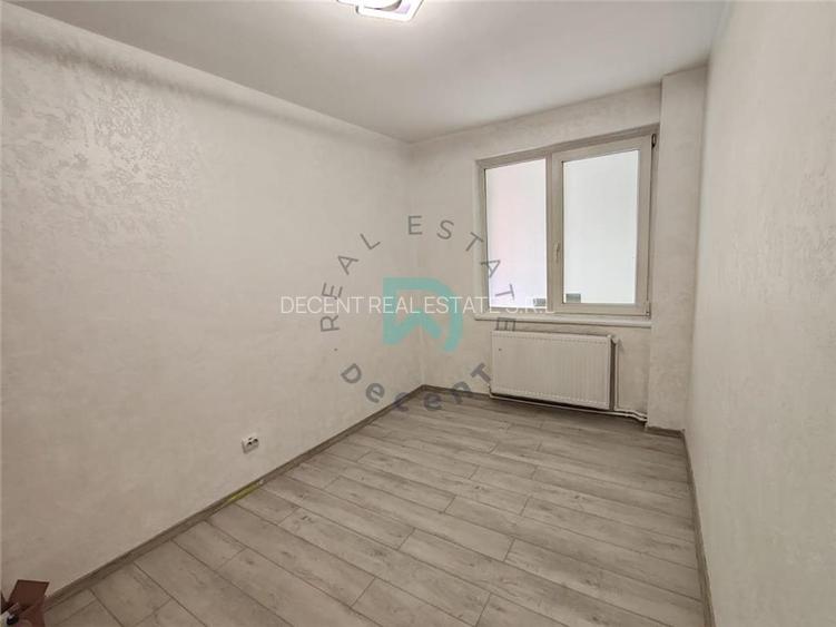 Spatiu comercial Centrul Civic, Brasov, 60 mp - 4