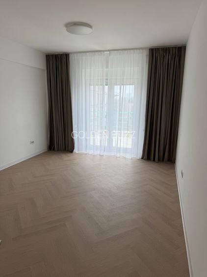 Apartament 4 camere Herastrau - 8