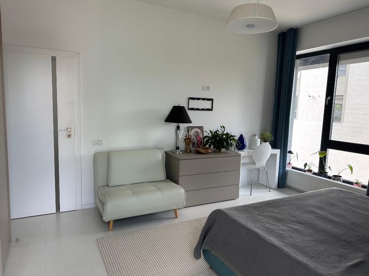Apartament  de vis pentru Familia ta! - 6