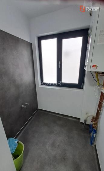 Spatiu Sad de inchiriat in apropiere de Iulius Mall - 12