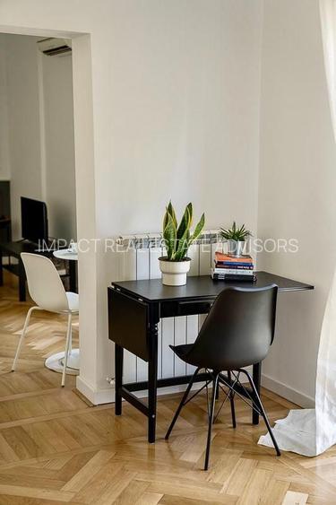 2 CAMERE || FLOREASCA - PARC CINEMATOGRAF FLOREASCA - 6