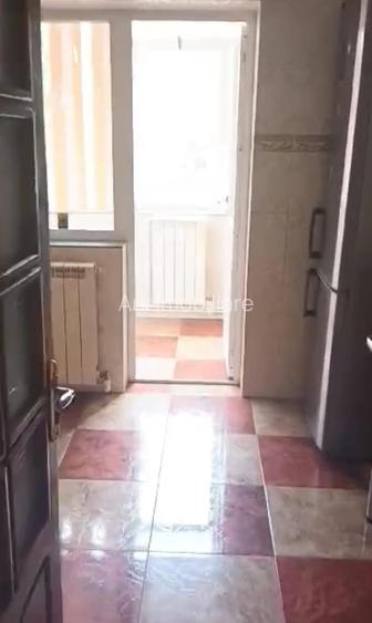 Apartament 3 camere Dacia - 4